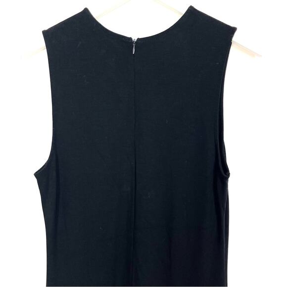 Lauren Ralph Lauren Colorblock Dress - Picture 6 of 7